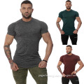 /msite/products/detail/productid/57720823/id/675975.html